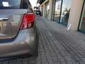 Toyota Yaris Yaris 5p 1.0 Active my16 Grigio - thumbnail 19