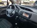 Toyota Yaris Yaris 5p 1.0 Active my16 Grigio - thumbnail 7
