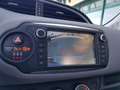 Toyota Yaris Yaris 5p 1.0 Active my16 Grigio - thumbnail 9