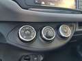 Toyota Yaris Yaris 5p 1.0 Active my16 Grigio - thumbnail 10