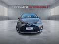 Toyota Yaris Yaris 5p 1.0 Active my16 Grigio - thumbnail 4