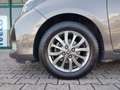 Toyota Yaris Yaris 5p 1.0 Active my16 Grigio - thumbnail 6