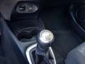 Toyota Yaris Yaris 5p 1.0 Active my16 Grigio - thumbnail 11