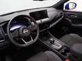 Nissan Qashqai 158pk MHEV Xtronic Tekna Adapt. cruise | 360° Came Bleu - thumbnail 3