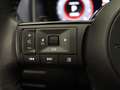 Nissan Qashqai 158pk MHEV Xtronic Tekna Adapt. cruise | 360° Came Bleu - thumbnail 14