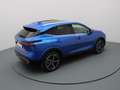 Nissan Qashqai 158pk MHEV Xtronic Tekna Adapt. cruise | 360° Came Bleu - thumbnail 10