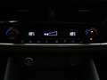 Nissan Qashqai 158pk MHEV Xtronic Tekna Adapt. cruise | 360° Came Bleu - thumbnail 13