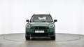 MINI Countryman SE All4 Classic Trim Vert - thumbnail 16