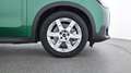 MINI Countryman SE All4 Classic Trim Vert - thumbnail 13