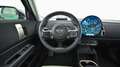 MINI Countryman SE All4 Classic Trim Grün - thumbnail 14