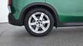 MINI Countryman SE All4 Classic Trim Grün - thumbnail 10