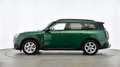 MINI Countryman SE All4 Classic Trim Vert - thumbnail 2