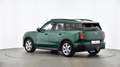 MINI Countryman SE All4 Classic Trim Vert - thumbnail 7