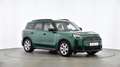 MINI Countryman SE All4 Classic Trim Grün - thumbnail 15