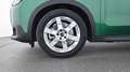 MINI Countryman SE All4 Classic Trim Vert - thumbnail 11