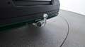 MINI Countryman SE All4 Classic Trim Vert - thumbnail 20