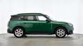 MINI Countryman SE All4 Classic Trim Grün - thumbnail 2