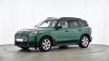 MINI Countryman SE All4 Classic Trim Vert - thumbnail 1