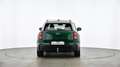 MINI Countryman SE All4 Classic Trim Vert - thumbnail 23