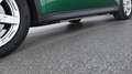 MINI Countryman SE All4 Classic Trim Vert - thumbnail 18
