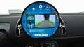 MINI Countryman SE All4 Classic Trim Grün - thumbnail 17