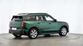 MINI Countryman SE All4 Classic Trim Grün - thumbnail 4