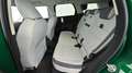 MINI Countryman SE All4 Classic Trim Vert - thumbnail 24