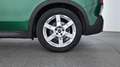 MINI Countryman SE All4 Classic Trim Vert - thumbnail 12