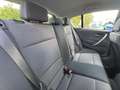 BMW 120 i Sport *TÜV Neu*Klima*Tempomat*Export Preis* Schwarz - thumbnail 22
