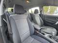 BMW 120 i Sport *TÜV Neu*Klima*Tempomat*Export Preis* Schwarz - thumbnail 18