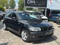 BMW 120 i Sport *TÜV Neu*Klima*Tempomat*Export Preis* Schwarz - thumbnail 4