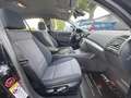 BMW 120 i Sport *TÜV Neu*Klima*Tempomat*Export Preis* Schwarz - thumbnail 17