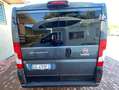 Fiat FIAT DUCATO PANORAMA 2.3 140 CV Gris - thumbnail 3