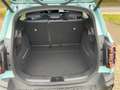 Renault R 4 E-Tech elektrisch Techno 150 Comfort Range Grün - thumbnail 10