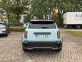 Renault R 4 E-Tech elektrisch Techno 150 Comfort Range Grün - thumbnail 3
