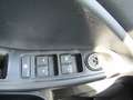 Hyundai i20 1.4i Intro Edition Rood - thumbnail 15