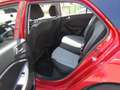 Hyundai i20 1.4i Intro Edition Rood - thumbnail 6