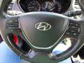 Hyundai i20 1.4i Intro Edition Rood - thumbnail 13