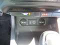 Hyundai i20 1.4i Intro Edition Rood - thumbnail 10
