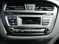 Hyundai i20 1.4i Intro Edition Rood - thumbnail 12