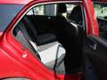Hyundai i20 1.4i Intro Edition Rood - thumbnail 8