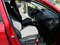 Hyundai i20 1.4i Intro Edition Rood - thumbnail 7