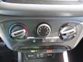 Hyundai i20 1.4i Intro Edition Rood - thumbnail 9