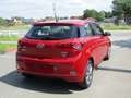 Hyundai i20 1.4i Intro Edition Rood - thumbnail 3