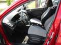 Hyundai i20 1.4i Intro Edition Rood - thumbnail 5