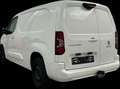 Peugeot Partner PARTNER ASPHALT L2 KAMERA/STANDHZ/AHK/TEMPOMAT Blanco - thumbnail 4