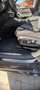 BMW X6 Xdrive30d  Msport R 22"Tetto,Fari laser- - thumbnail 13