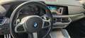 BMW X6 Xdrive30d  Msport R 22"Tetto,Fari laser- - thumbnail 6