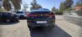 BMW X6 X6 xdrive30d mhev 48V Msport R 22"Tetto,Fari laser - thumbnail 3