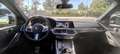 BMW X6 Xdrive30d  Msport R 22"Tetto,Fari laser- - thumbnail 5